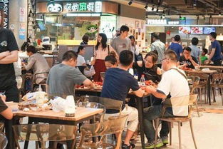 幾千萬零售店主懵了，單店日銷80萬！零售業即將被它顛覆