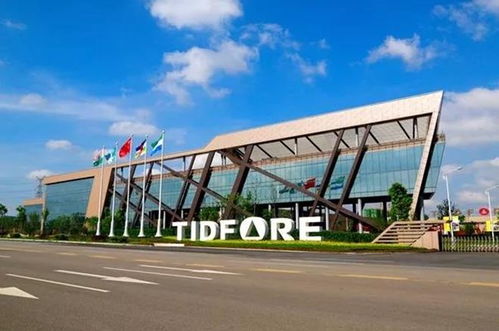 湘潭經開區兩家企業榮膺省級工業旅游示范點，技術開發引領新業態