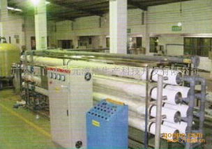 致元清潔設備 產品展示、加盟店優勢與技術開發實力