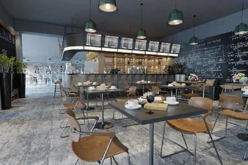 室內工裝設計師的必備技能與發展前景 技術驅動下的職業機遇