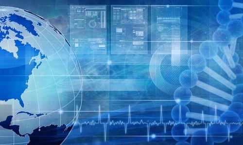 納米技術(shù)在Future Foods中的應(yīng)用 確保食品安全、質(zhì)量與功能的技術(shù)開發(fā)前沿