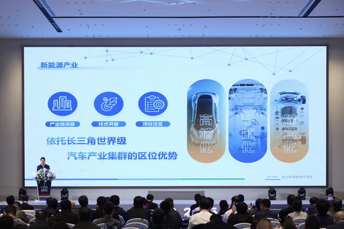 第八屆鋰電池技術(shù)與產(chǎn)業(yè)發(fā)展大會(huì)在昆山開幕，聚焦技術(shù)創(chuàng)新與產(chǎn)業(yè)未來