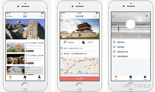 從技術(shù)開發(fā)人員到產(chǎn)品經(jīng)理 轉(zhuǎn)型之路的實(shí)戰(zhàn)指南